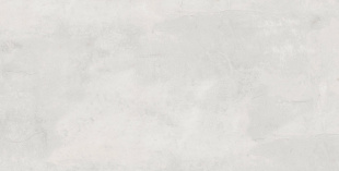 Керамогранит Buono Ceramica Soft Silver Concrete Matt арт. SOHS4704M (60x120) матовый